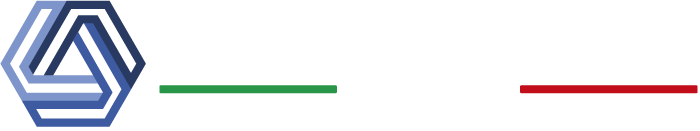 Company profile - Fastenings | Atlantic Group