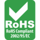 rohs-compliant-2002-95-ec-logo-CE7BC2A472-seeklogo-1